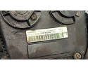 COMPLETE ENGINE 2 0 TFSI 252KM CYR AUDI A5 Quality of parts according to GVO O original with manufacturer s logo OE