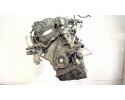 COMPLETE ENGINE 2 0 TFSI 252KM CYR AUDI A5 Car type passenger cars