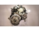 COMPLETE ENGINE 2 0 TFSI 252KM CYR AUDI A5 Engine type petrol