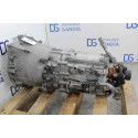 BEO CAJA CAMBIOS BMW SERIE 1 BERLINA (E81/E87) BEO CAJA CAMBIOS BMW SERIE 1 BERLINA (E81/E87)