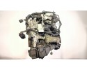 Motor Completo 2.0 TFSI 252CV CYR Audi A5