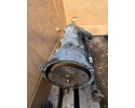GEARBOX BMW 8HP 45X 7636216 NO MAG 611S