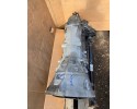 GEARBOX BMW 8HP 45X 7636216 NO MAG 611S Part manufacturer BMW OE