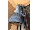 GEARBOX BMW 8HP 45X 7636216 NO MAG 611S Catalog number of the part 7636216