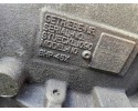 Caja de Cambios BMW 8HP-45X 7636216 No. MAG 611S