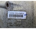 Caja de Cambios BMW 8HP-45X 7636216 No. MAG 611S
