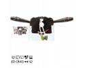 H9185964_AND STEERING COLUMN SWITCH Catalog number of the part 2103377