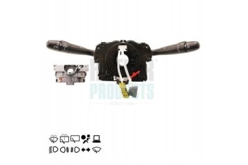 H9185964_AND STEERING COLUMN SWITCH Catalog number of the part 2103377