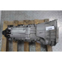 BEO CAJA CAMBIOS BMW SERIE 1 BERLINA (E81/E87) BEO CAJA CAMBIOS BMW SERIE 1 BERLINA (E81/E87)