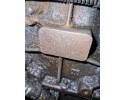 ENGINE CITROEN JUMPER 2 2 HDI 02 06 10DZ07 4HY Part manufacturer Citroen OE