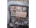 ENGINE CITROEN JUMPER 2 2 HDI 02 06 10DZ07 4HY Car type cargo vans passenger cars