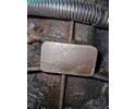 ENGINE CITROEN JUMPER 2 2 HDI 02 06 10DZ07 4HY Engine type diesel