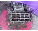 SKODA OCTAVIA III 1 6 TDI DDYA 115KM DIESEL ENGINE TEST POMUIAR COMPRESSION