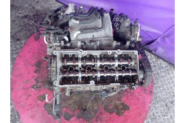 SKODA OCTAVIA III 1 6 TDI DDYA 115KM DIESEL ENGINE TEST POMUIAR COMPRESSION