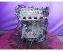 SKODA OCTAVIA III 1 6 TDI DDYA 115KM DIESEL ENGINE TEST POMUIAR COMPRESSION Catalog number of the part 370869 Zawada