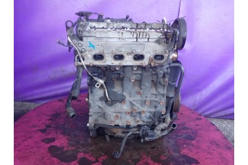 SKODA OCTAVIA III 1 6 TDI DDYA 115KM DIESEL ENGINE TEST POMUIAR COMPRESSION Catalog number of the part 370869 Zawada