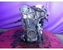 SKODA OCTAVIA III 1 6 TDI DDYA 115KM DIESEL ENGINE TEST POMUIAR COMPRESSION Part manufacturer Skoda OE