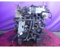 SKODA OCTAVIA III 1 6 TDI DDYA 115KM DIESEL ENGINE TEST POMUIAR COMPRESSION Engine type diesel