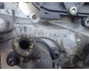 Prueba de Compresión Motor Diésel SKODA OCTAVIA III 1,6 TDI DDYA 115CV