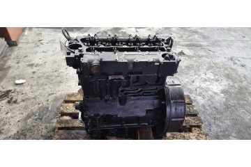 ENGINE POST 2166 2200 PERKINS BOBCAT T2556