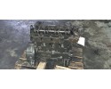 ENGINE POST 2166 2200 PERKINS BOBCAT T2556 Part manufacturer Bobcat
