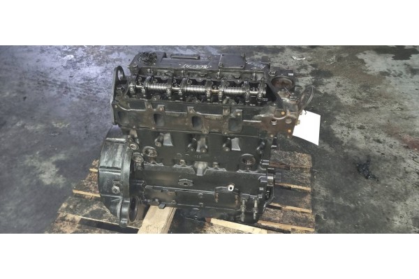 ENGINE POST 2166 2200 PERKINS BOBCAT T2556 Part manufacturer Bobcat