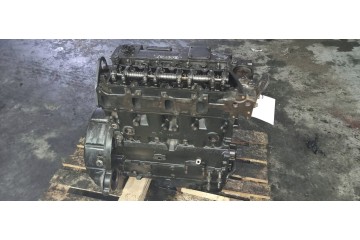 ENGINE POST 2166 2200 PERKINS BOBCAT T2556 Part manufacturer Bobcat
