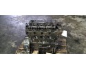ENGINE POST 2166 2200 PERKINS BOBCAT T2556 Catalog number of the part 2166 2200 PERKINS