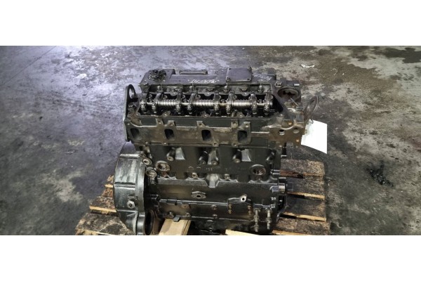 ENGINE POST 2166 2200 PERKINS BOBCAT T2556 Catalog number of the part 2166 2200 PERKINS
