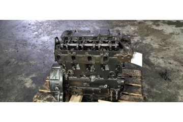 ENGINE POST 2166 2200 PERKINS BOBCAT T2556 Catalog number of the part 2166 2200 PERKINS