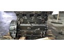 ENGINE POST 2166 2200 PERKINS BOBCAT T2556 Quality of parts according to GVO O original with manufacturer s logo OE