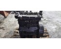 ENGINE POST 2166 2200 PERKINS BOBCAT T2556 Car type passenger cars