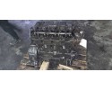 ENGINE POST 2166 2200 PERKINS BOBCAT T2556 Engine type diesel