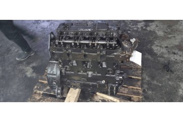 ENGINE POST 2166 2200 PERKINS BOBCAT T2556 Engine type diesel