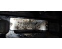 Motor Post 2166/2200 Perkins Bobcat T2556