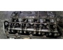 Motor Post 2166/2200 Perkins Bobcat T2556