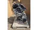 COMPLETE ENGINE VW SKODA SEAT 1 6 CCS NO 441408M
