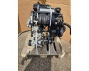 COMPLETE ENGINE VW SKODA SEAT 1 6 CCS NO 441408M Part manufacturer Volkswagen OE