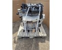 COMPLETE ENGINE VW SKODA SEAT 1 6 CCS NO 441408M Car type passenger cars
