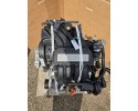 COMPLETE ENGINE VW SKODA SEAT 1 6 CCS NO 441408M Engine type petrol