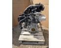 COMPLETE ENGINE VW SKODA SEAT 1 6 CCS NO 441408M Catalog number of the part CCS