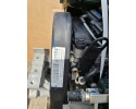 Motor Completo VW Skoda Seat 1.6 CCS Nº 441408M