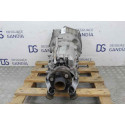BEO CAJA CAMBIOS BMW SERIE 1 BERLINA (E81/E87) BEO CAJA CAMBIOS BMW SERIE 1 BERLINA (E81/E87)