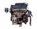 ENGINE COMPLETE CITROEN C3 C4 PEUGEOT 206 307 1 6 16v 109HP NFU Part manufacturer Peugeot OE