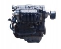 ENGINE COMPLETE CITROEN C3 C4 PEUGEOT 206 307 1 6 16v 109HP NFU Catalog number of the part NFU