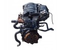 ENGINE COMPLETE CITROEN C3 C4 PEUGEOT 206 307 1 6 16v 109HP NFU Quality of parts according to GVO O original with manufacturer s