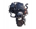 ENGINE COMPLETE CITROEN C3 C4 PEUGEOT 206 307 1 6 16v 109HP NFU Car type passenger cars