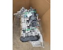 COMPLETE ENGINE B4204T46 VOLVO V90 XC90 XC60 II PLUG IN HYBRID NR 334N Part manufacturer Volvo OE