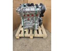 COMPLETE ENGINE B4204T46 VOLVO V90 XC90 XC60 II PLUG IN HYBRID NR 334N Car type passenger cars