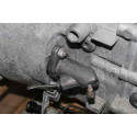 BEO CAJA CAMBIOS BMW SERIE 1 BERLINA (E81/E87) BEO CAJA CAMBIOS BMW SERIE 1 BERLINA (E81/E87)